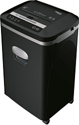 Уничтожитель документов Office-Kit SA80 (2х10)