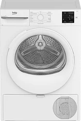 Сушильный автомат BEKO BM3T3820W