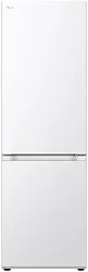 Холодильник LG DoorCooling+ GBV21L0ESW