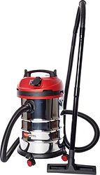 Промышленный пылесос RedVerg RD-VC1200S-30S