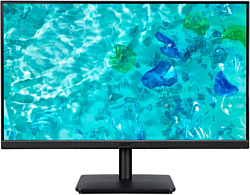 Монитор Acer Vero V247YEbmipxv UM.QV7EE.E03