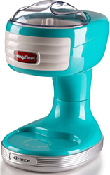 Кухонные 	измельчители Ariete Sweet Granita Partytime 76/01