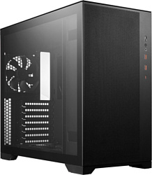 Корпус для компьютера FSP CMT580B