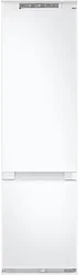 Холодильник Samsung BRB70F30BES0EO Холодильник Samsung BRB70F30BES0EO