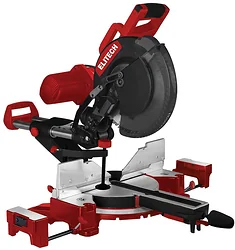 Торцовочная пила ELITECH ПТ 2030КРС E2006.011.00
