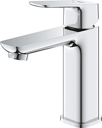 Смеситель Grohe Cubeo 1017570000