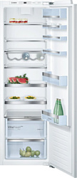 Холодильник Bosch Serie 6 KIR81AF30U