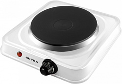 Supra HS-191