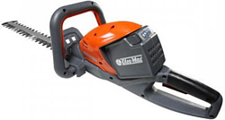 Oleo-Mac HCI 45 36V (без АКБ)