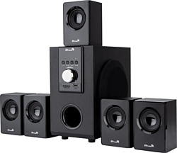 Компьютерная акустика Eltronic 30-46 Home Sound