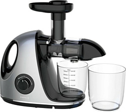 Klausberg KB-7863 Klausberg KB-7863