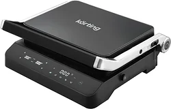 Электрогриль Korting KGPA 0404 W