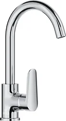 Lauter Atrio 21DF1508