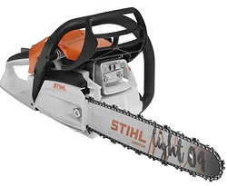 Цепная пила STIHL MS 172 16