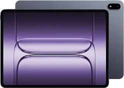 Планшет OnePlus Pad 3 12/256GB