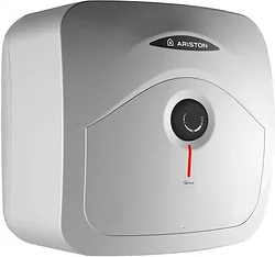 Водонагреватель Ariston ANDRIS R 10 PL EU (3100328)