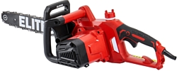 Цепная пила ELITECH ПЭ 2016ПОБ E1611.021.00 Цепная пила ELITECH ПЭ 2016ПОБ E1611.021.00