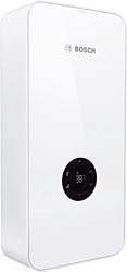 Водонагреватель Bosch TR7001-21/24/27 kW (7736506140)