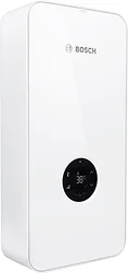 Водонагреватель Bosch TR7001-21/24/27 kW (7736506140) Водонагреватель Bosch TR7001-21/24/27 kW (7736506140)