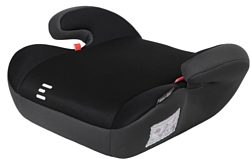 Еду-Еду KS 316 KRES4103 (черный)