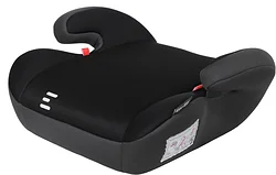 Бустер Еду-Еду KS 316 KRES4103 (черный)