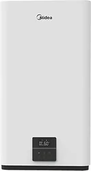 Водонагреватель Midea D100-20Ed6 15Db Водонагреватель Midea D100-20Ed6 15Db