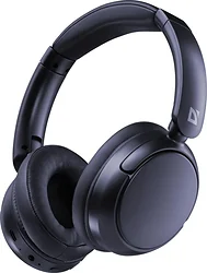 Наушники Defender FreeMotion B405