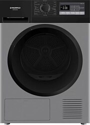 Сушильный автомат MAUNFELD MFDM168SL03