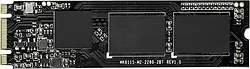 SSD KingSpec NT-4TB-2280 4TB