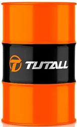 Моторное масло Tutall LSA 5W-30 SN/CF C3 205л