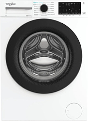 Стиральная машина Whirlpool WAM 09WB PL AI AdaptiveWash