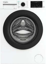 Стиральная машина Whirlpool WAM 09WB PL AI AdaptiveWash Стиральная машина Whirlpool WAM 09WB PL AI AdaptiveWash