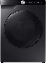 Стиральная машина Samsung WD90DG6G94BBU4