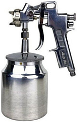 Краскопульт Auarita S-990S