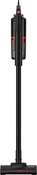 Вертикальный пылесос Tefal TY1C15F1