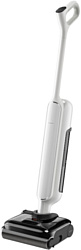 Вертикальный пылесос Xiaomi Truclean W30 Pro Wet Dry Vacuum E303HW (с евровилкой)