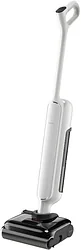 Вертикальный пылесос Xiaomi Truclean W30 Pro Wet Dry Vacuum E303HW (с евровилкой)