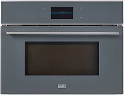 Электрический духовой шкаф VARD VPE681MG