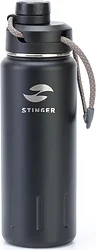 Термос Stinger HD-710-46CB 0.71л