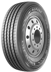 Aufine Energy AEL2 315/70 R22.5 156/150L Aufine Energy AEL2 315/70 R22.5 156/150L