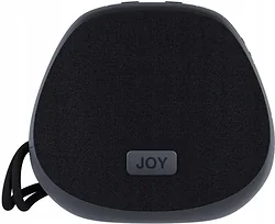 Портативная акустика Happy Plugs Joy Speaker Портативная акустика Happy Plugs Joy Speaker