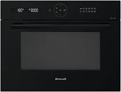 Brandt BKC7153BB