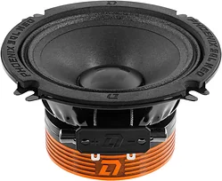 Автоакустика DL Audio Phoenix SQL 130 Neo