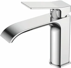 Смеситель Ledeme L1094