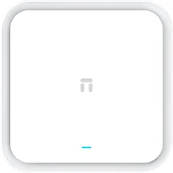 Точка доступа Netis EAP930