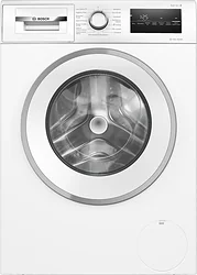 Стиральная машина Bosch WAN2421MPL Стиральная машина Bosch WAN2421MPL