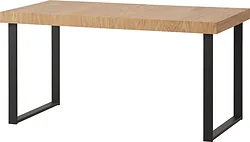 Кухонный стол Ikea Tarsele 70581359