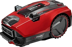 Газонокосилка Einhell Freelexo Cam Plus 600 3413975