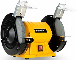 Электроточило Smart SM-04-04200