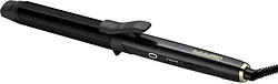 Щипцы BaByliss Pro BAB2494E Щипцы BaByliss Pro BAB2494E
